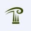 TCI logo