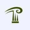 TCI logo