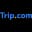 TCOM logo