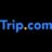 TCOM logo