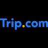 TCOM logo