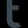 TDC logo
