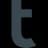 TDC logo