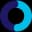 TDOC logo