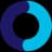 TDOC logo