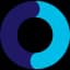 TDOC logo