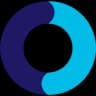 TDOC logo