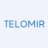 TELO logo