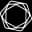 TENB logo