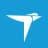 TERN logo
