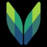 TEVA logo