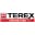 TEX logo