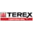 TEX logo