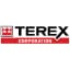 TEX logo