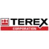 TEX logo