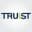 TFC logo