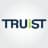 TFC logo