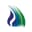 TGE logo