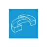 TGLS logo