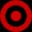 TGT logo