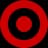TGT logo