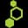 TGTX logo
