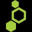 TGTX logo