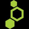 TGTX logo