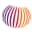 THRM logo