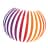 THRM logo