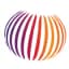 THRM logo