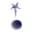 TIGO logo