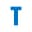TISI logo