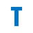 TISI logo