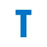 TISI logo