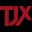 TJX logo