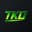 TKO logo