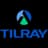 TLRY logo