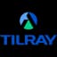 TLRY logo