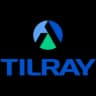 TLRY logo