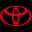 TM logo