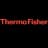 TMO logo