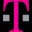 TMUS logo