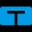TNDM logo