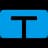 TNDM logo