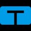 TNDM logo