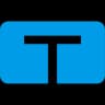TNDM logo