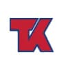 TNK logo