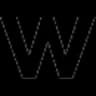 TNL logo