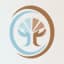 TOI logo